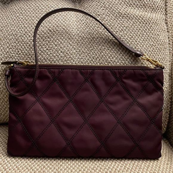 PradaTessuto Pochette - Picture 2 of 5